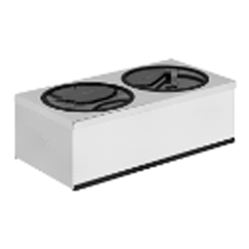 Kalando 2'li Stant, KD-001 Set İle Uyumlu — Kalando