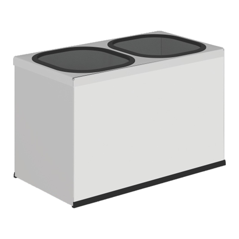 Kalando 2'li Stant, KD-002 İle Uyumlu — Kalando