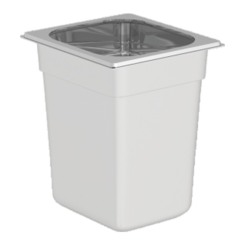 Kalando GN 1/6 200 Konteyner — Kalando