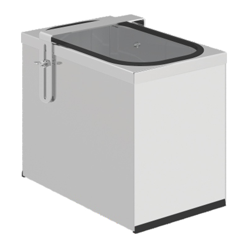 Kalando Tekli Stant, KD-214 İle Uyumlu — Kalando