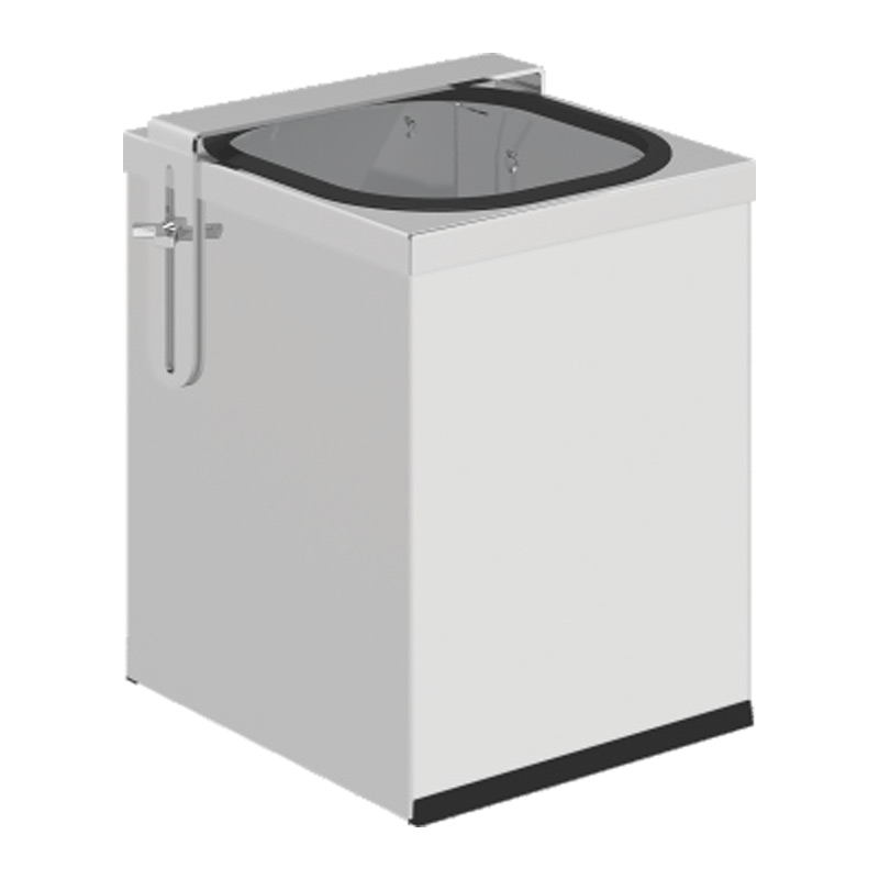 Kalando Tekli Stant, KD-216 Set İle Uyumlu — Kalando