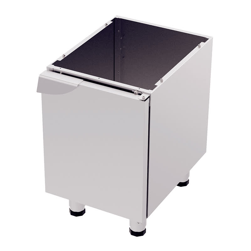 Kalitegaz 600 Serisi CS4060 Dolaplı Stand — Kalitegaz