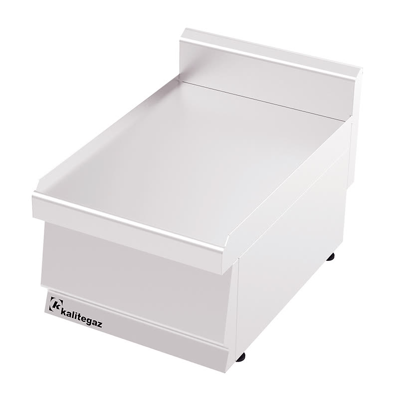 Kalitegaz 600 Serisi N4060 Nötr Tezgah — Kalitegaz