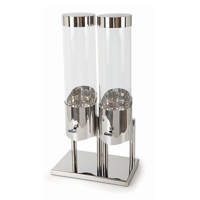 Kapp Corn Flakes Dispenseri, 3'lü