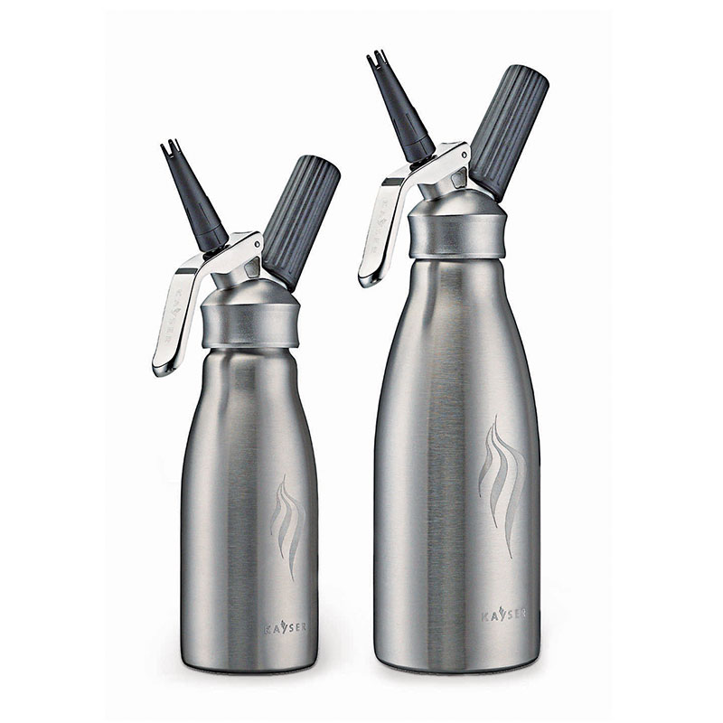 Kapp Kabartma Kabı, 0.5 L