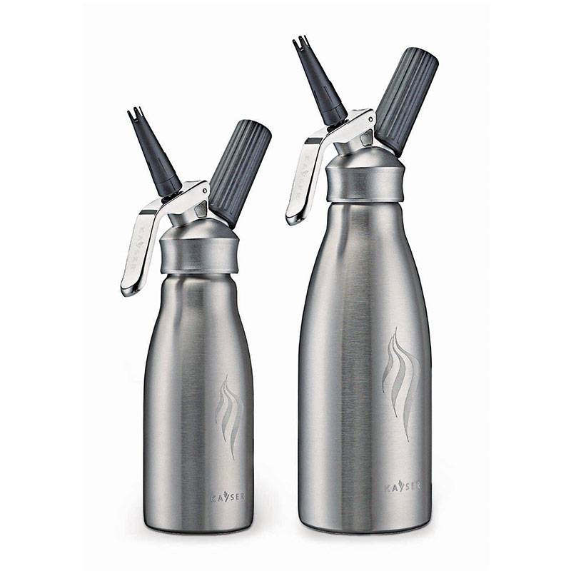 Kapp Kabartma Kabı, 1 L