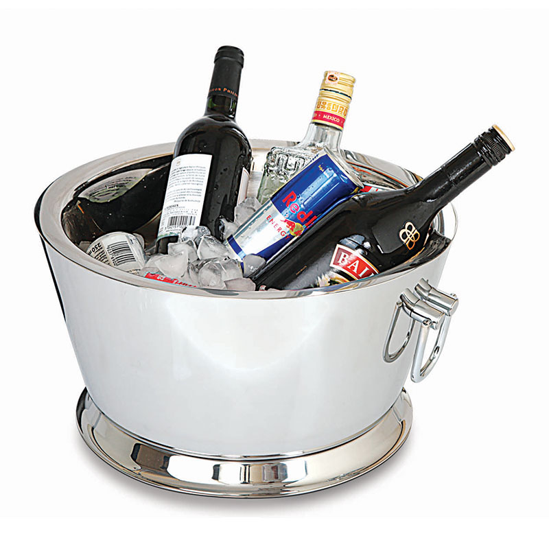 Kapp Lux Punch Kasesi