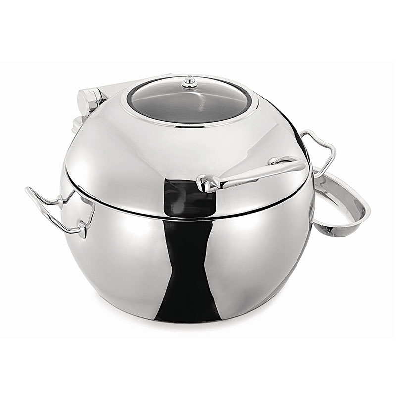 Kapp Premium Çorbalık, 11 L