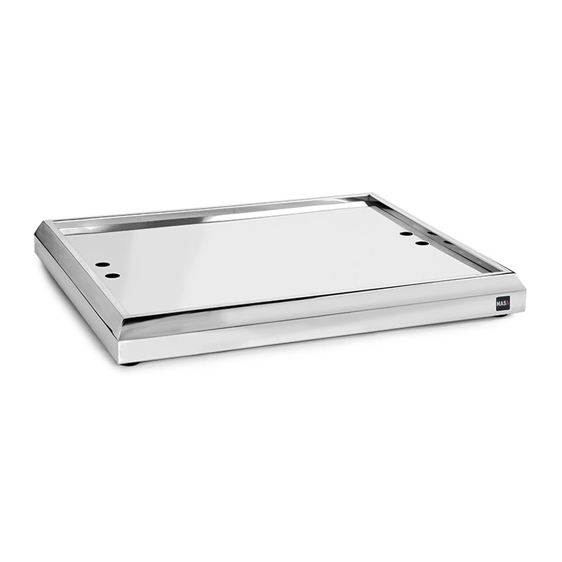 Kapp Soğuk Tutucu Servis Ünitesi, 2/1 Model