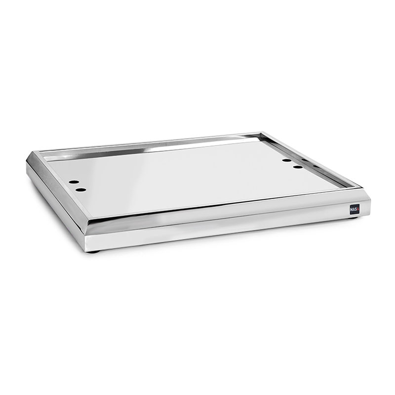 Kapp Soğuk Tutucu Servis Ünitesi, 1/1 Model