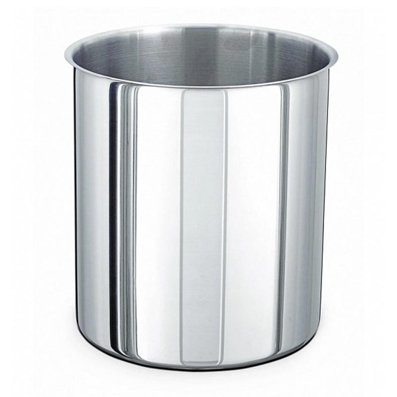 Kayalar Çorbalık, Kapaklı, Tabanlı, 35x35 cm, 33.6 L — Kayalar