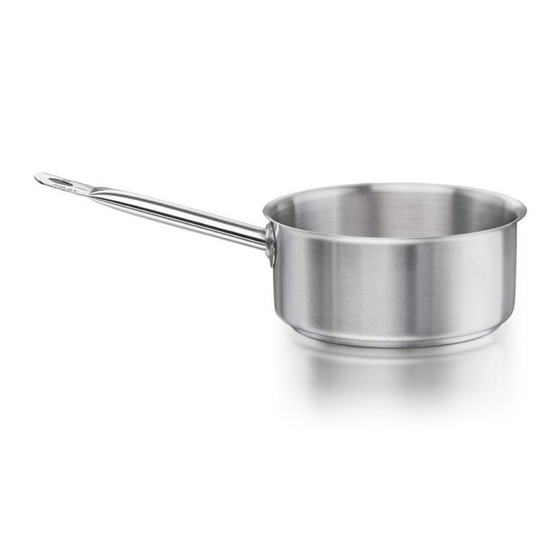 Kayalar Kaçerola, Derin, Tabanlı, 16x11 cm, 2.2 L — Kayalar