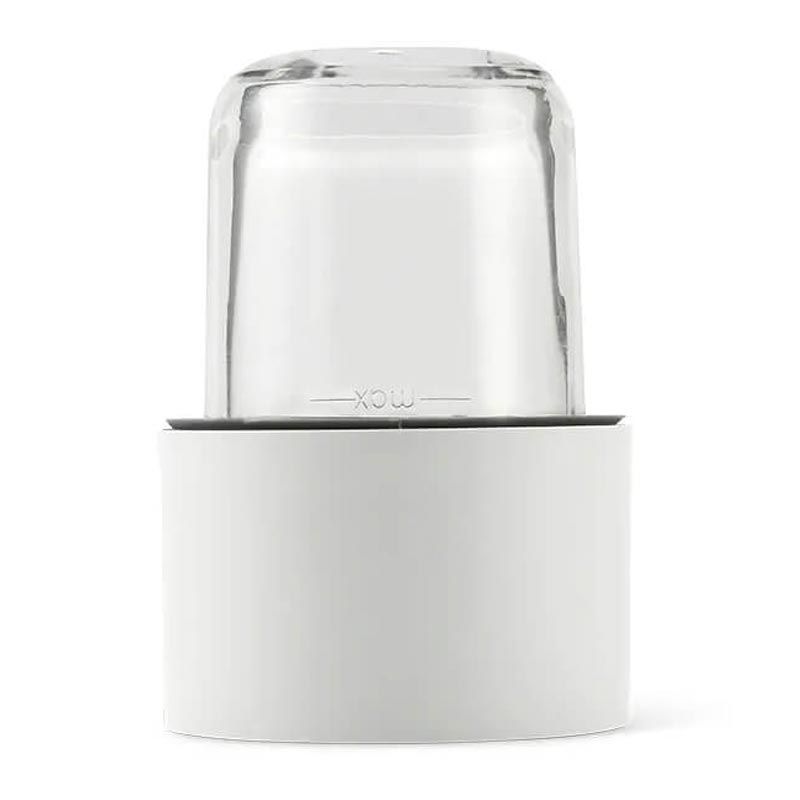 Kenwood AT320A Mini Doğrayıcı Değirmen