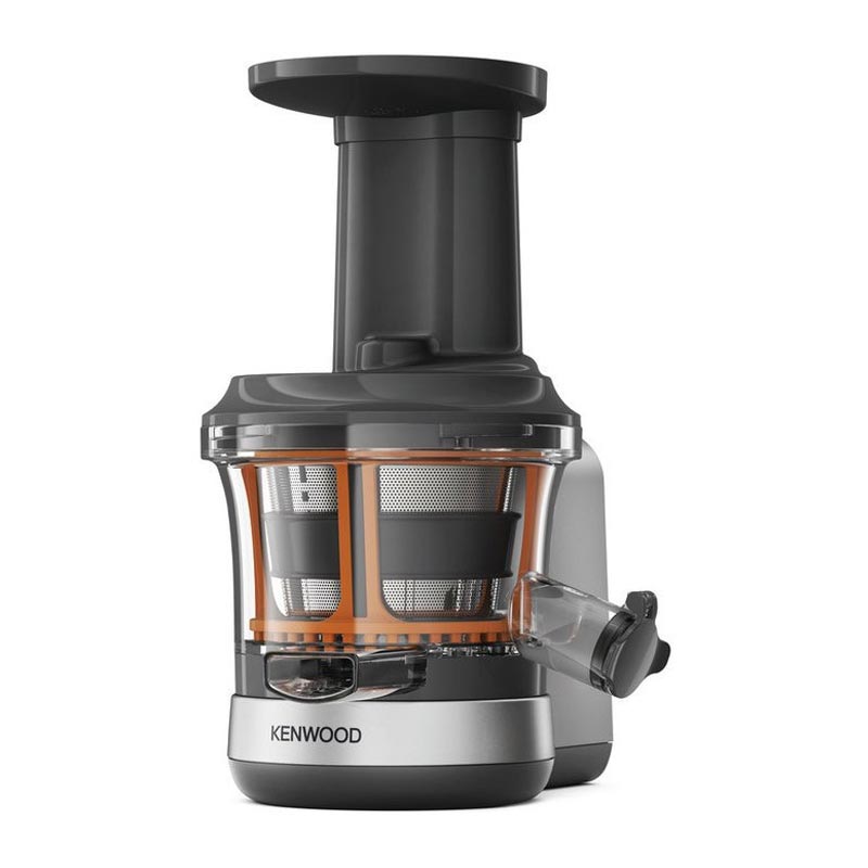 Kenwood KAX720PL Katı Meyve Sıkacağı Aparatı