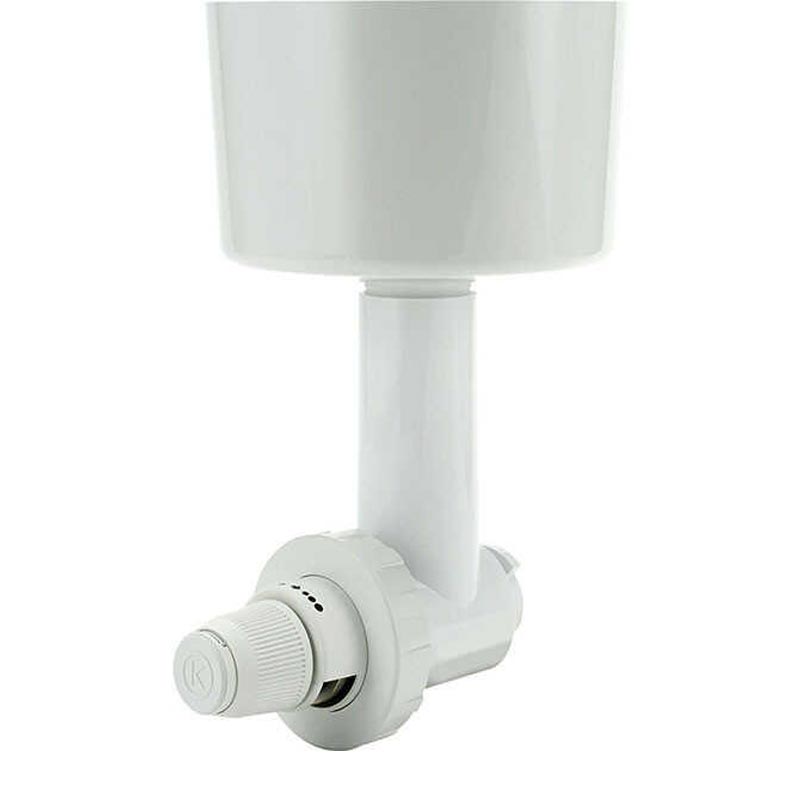 Kenwood KAX941PL 6 Kademeli Tahıl Değirmeni Aparatı