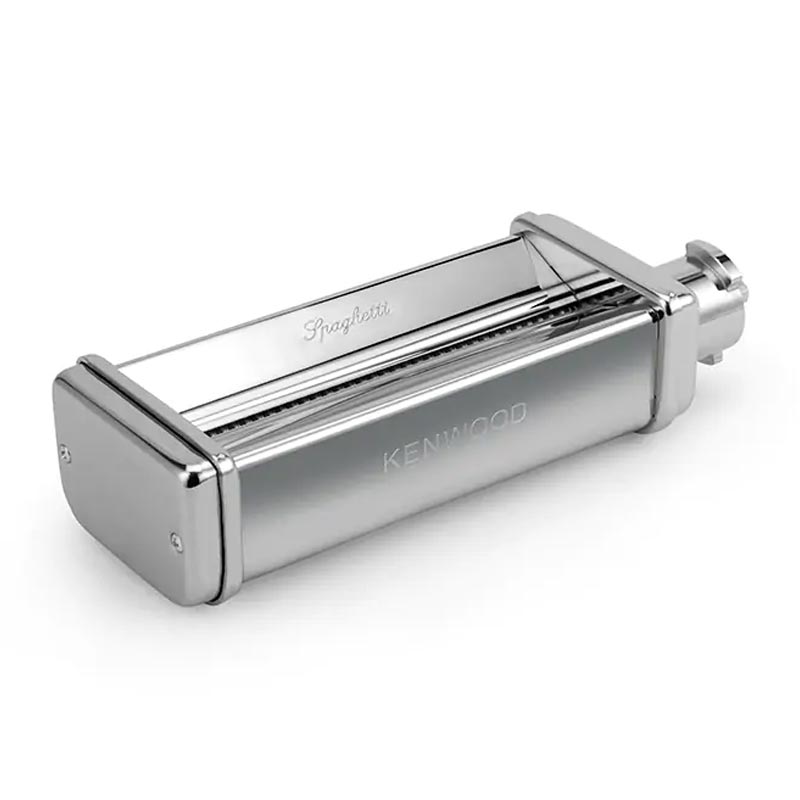 Kenwood KAX984ME Spagetti Makarna Kesme Aparatı