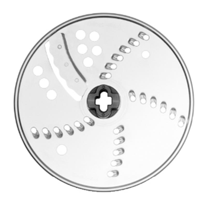 KitchenAid 5KFP0919 Mutfak Robotu, 2.1 L, İmparatorluk Kırmızısı — KitchenAid — Görsel 6