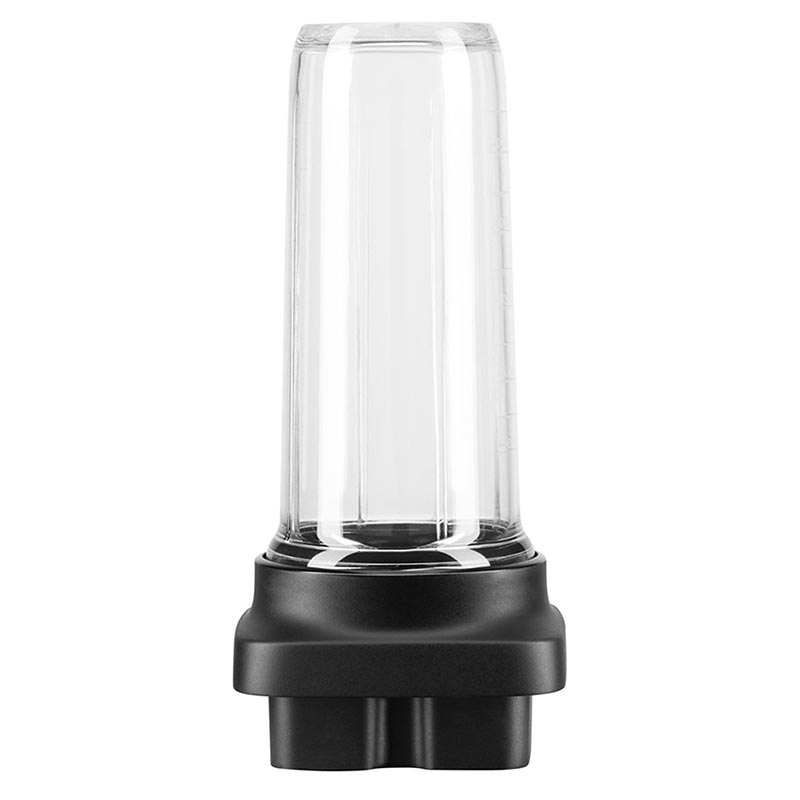 KitchenAid 5KSB2030PJB K400 Artisan Blender için 500 ml Kişiye Özel Sürahi Genişleme Seti — KitchenAid — Görsel 2