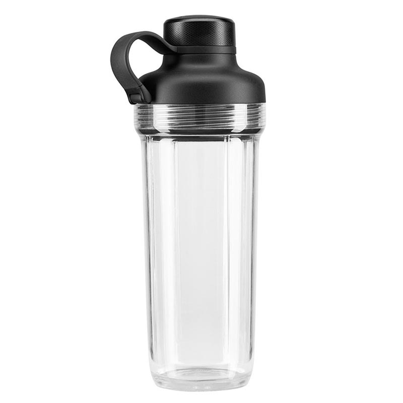 KitchenAid 5KSB2032PJA K400 Artisan Blender 5KSB4026 için 500 ml Kişiye Özel Sürahi — KitchenAid