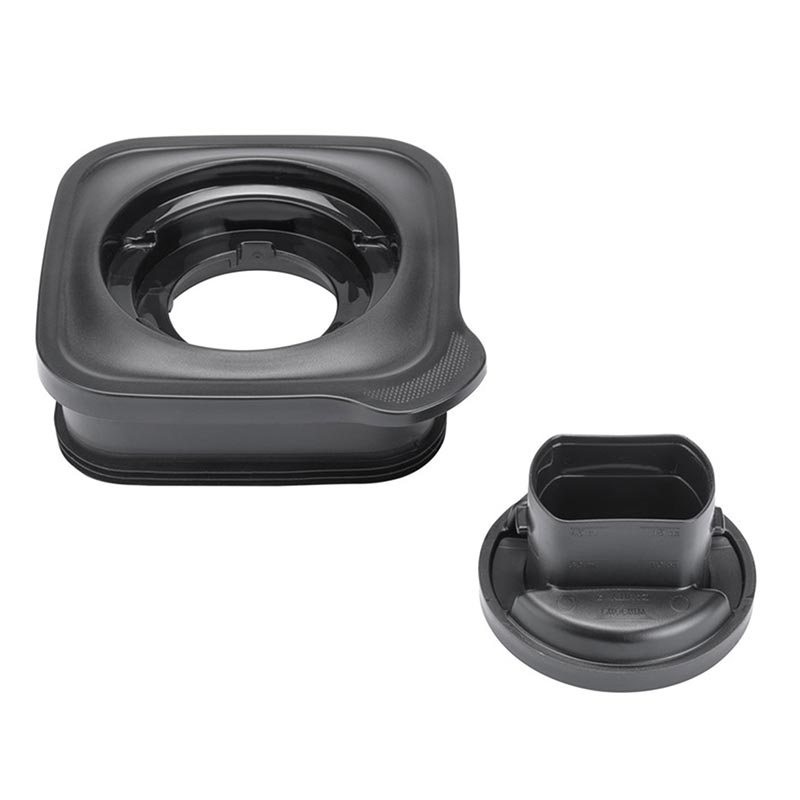 KitchenAid 5KSB4026 K400 Artisan Blender, 1.4 L, Madalyon Gümüş — KitchenAid — Görsel 4