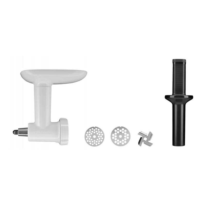 KitchenAid 5KSMFGA Gıda Öğütme Aksesuarı — KitchenAid
