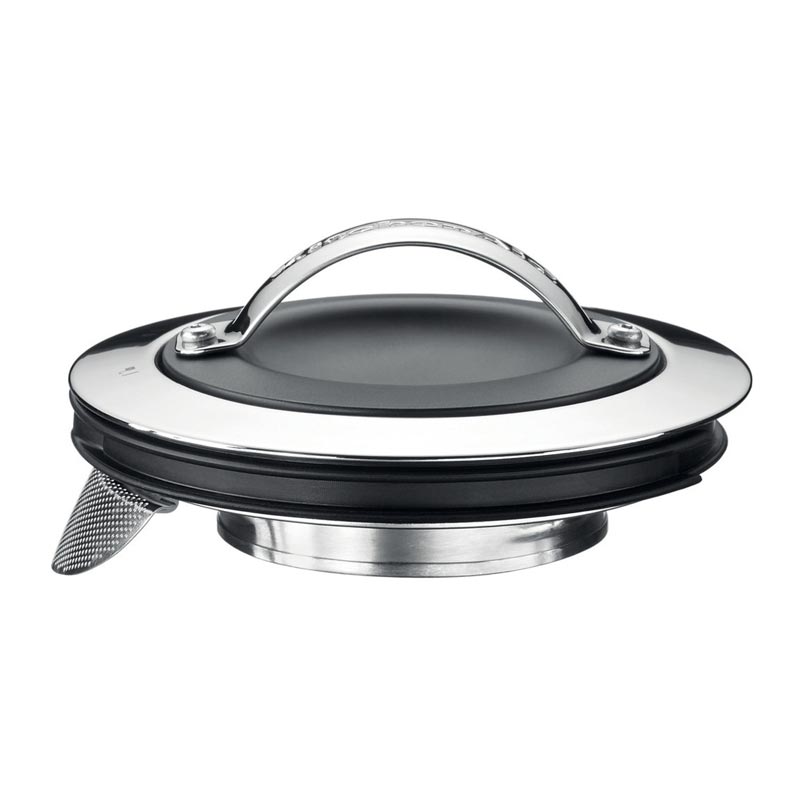 KitchenAid Artisan Cam Çay Makinesi, 1.5 L — KitchenAid — Görsel 3