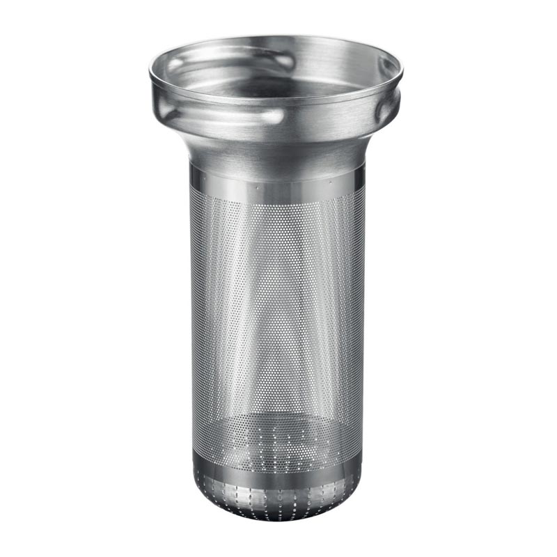KitchenAid Artisan Cam Çay Makinesi, 1.5 L — KitchenAid — Görsel 4