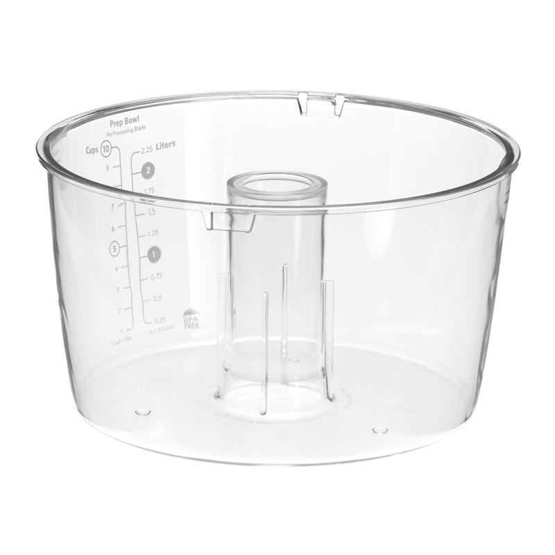 KitchenAid Artisan Mutfak Robotu, 4 L, İmparatorluk Kırmızısı — KitchenAid — Görsel 4