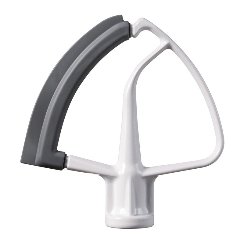 KitchenAid Artisan Stand Mikser, 4.8 L, Yaban Mersini — KitchenAid — Görsel 7