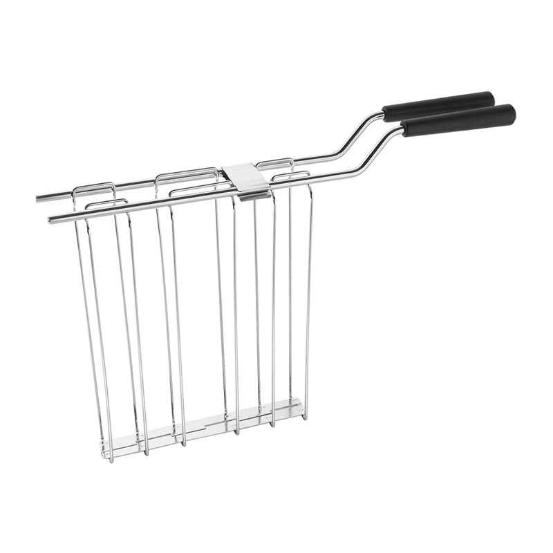 Kitchenaid Artisan Tost Sandviç Rafı — KitchenAid
