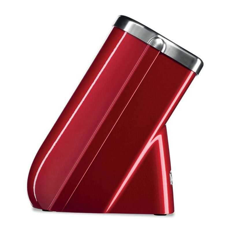 KitchenAid Bıçak Bloğu, Elma Şekeri — KitchenAid