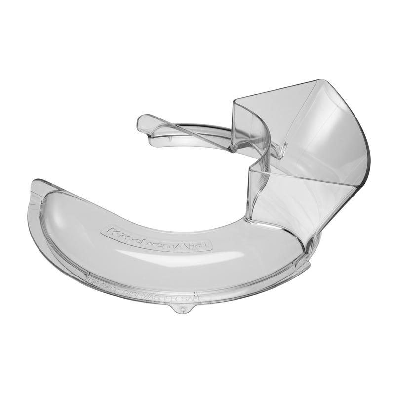 KitchenAid Dökme Koruması Aksesuarı Sızıntı Koruyucusu — KitchenAid — Görsel 2