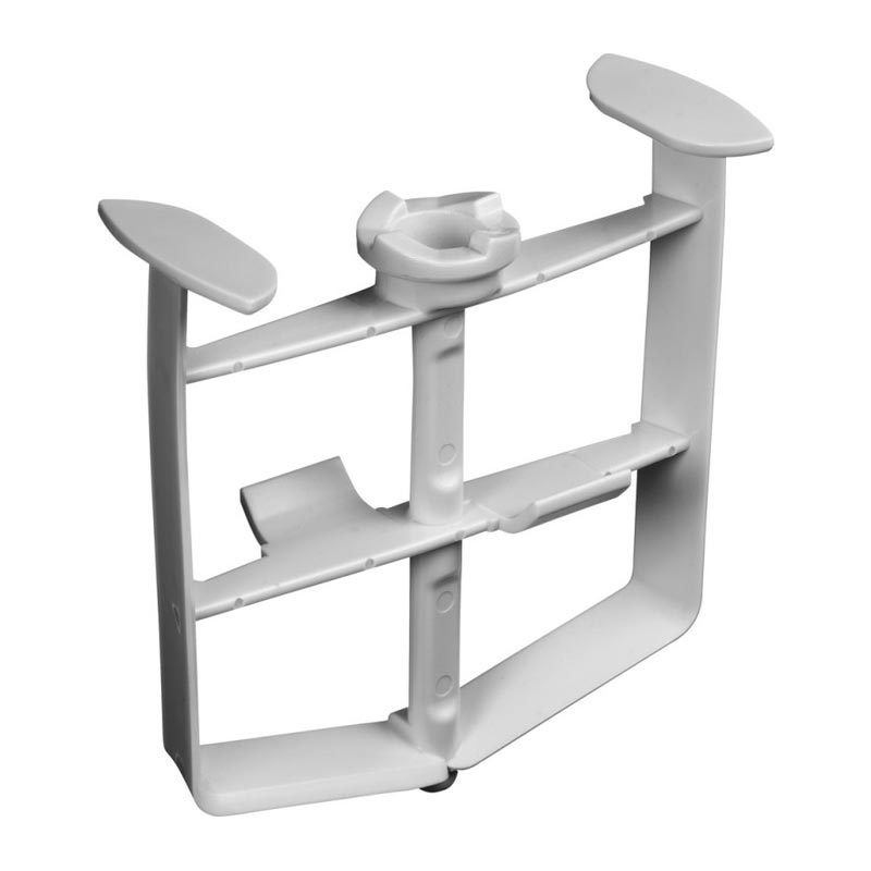 KitchenAid Dondurma Kabı Aksesuar — KitchenAid — Görsel 2