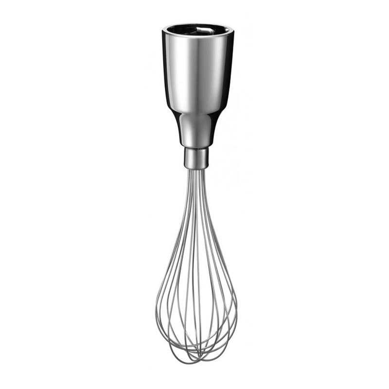KitchenAid El Blenderı, Tutku Kırmızısı — KitchenAid — Görsel 3