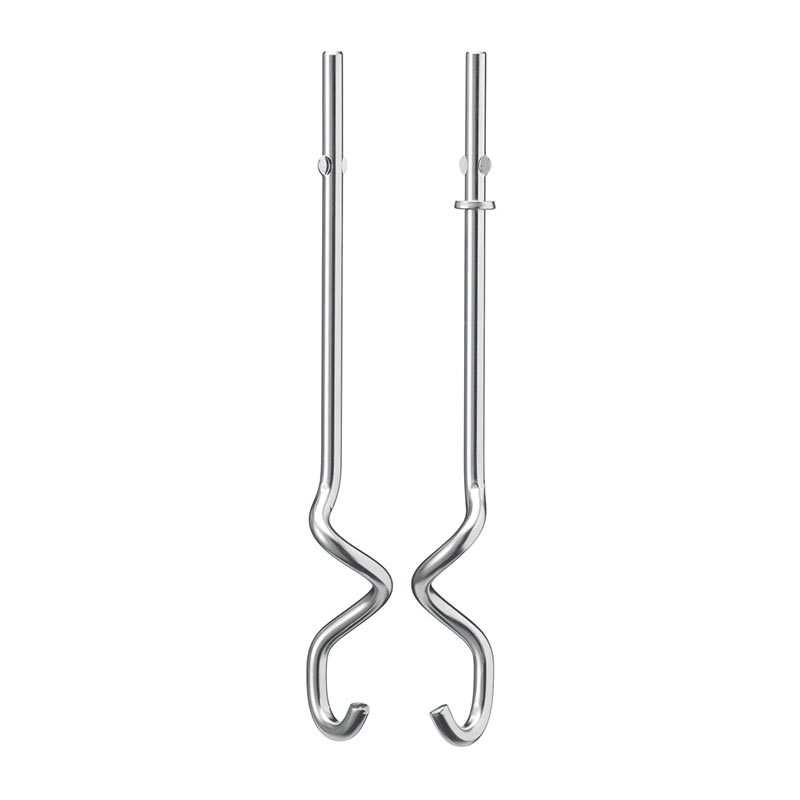 KitchenAid El Mikseri, 7 Hızlı, Akik Siyahı — KitchenAid — Görsel 4