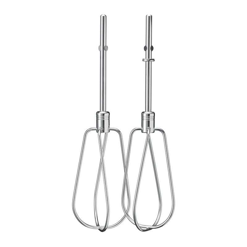 KitchenAid El Mikseri, 7 Hızlı, Akik Siyahı — KitchenAid — Görsel 5