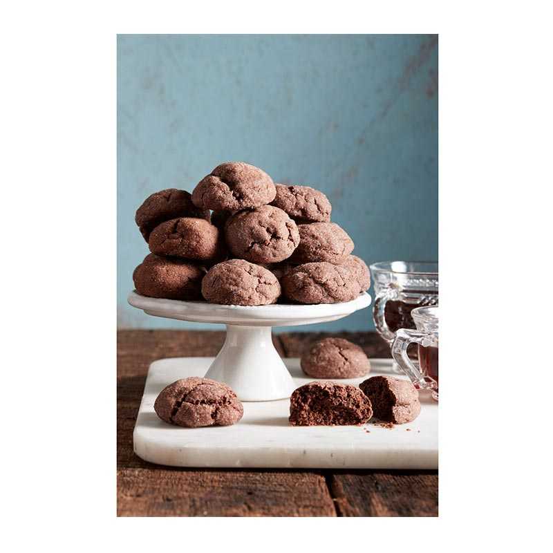 KitchenAid El Mikseri, 7 Hızlı, Akik Siyahı — KitchenAid — Görsel 7