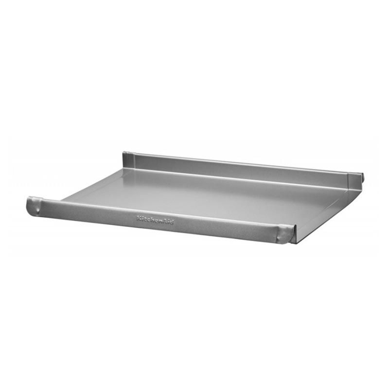 KitchenAid Fırın Tepsisi, 38x28 cm, Easy Glide — KitchenAid