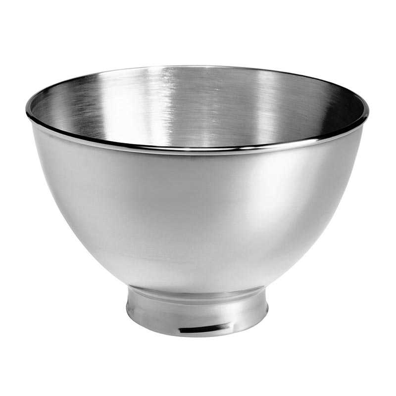 Kitchenaid Kase, Çelik, 3 L, Paslanmaz — KitchenAid