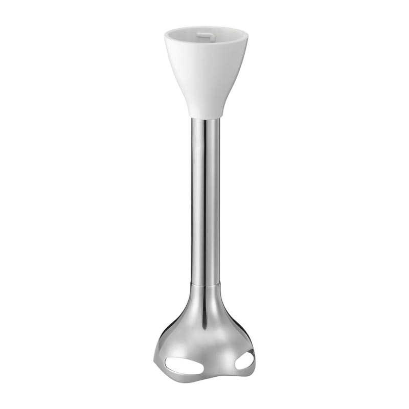 KitchenAid Klasik El Blender, Beyaz — KitchenAid — Görsel 5