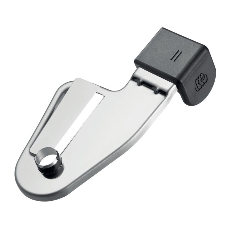 KitchenAid Mikser Sarmallaştırma Aksesuarı, 4 Bıçak — KitchenAid — Görsel 3