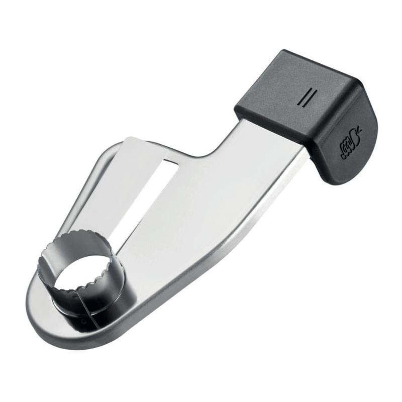 KitchenAid Mikser Sarmallaştırma Aksesuarı, 4 Bıçak — KitchenAid — Görsel 4