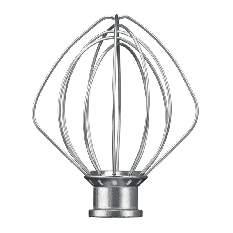 KitchenAid Mini Stand Mikser, 3.3 L, Guava Glaze — KitchenAid — Görsel 6