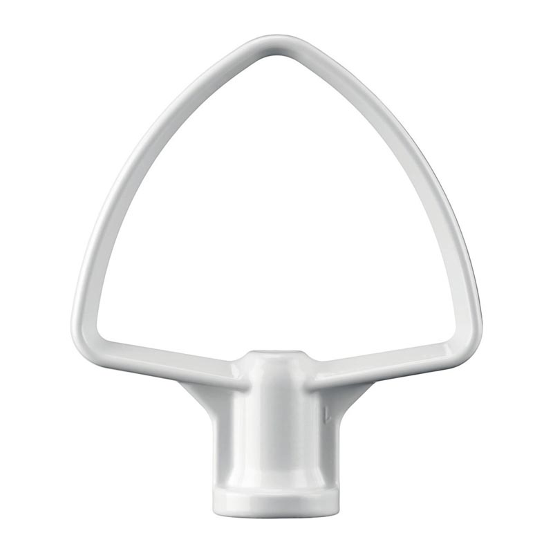 KitchenAid Mini Stand Mikser, 3.3 L, Guava Glaze — KitchenAid — Görsel 7