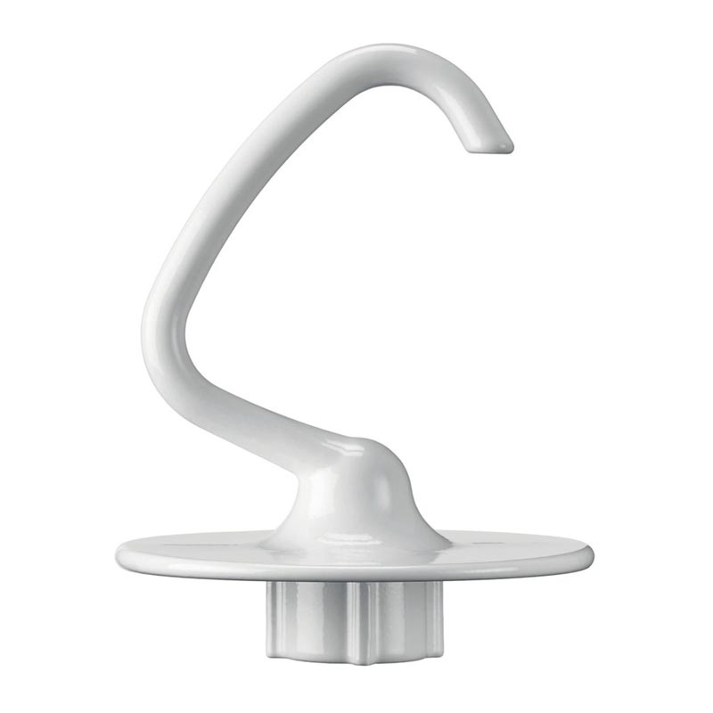 KitchenAid Mini Stand Mikser, 3.3 L, Guava Glaze — KitchenAid — Görsel 8