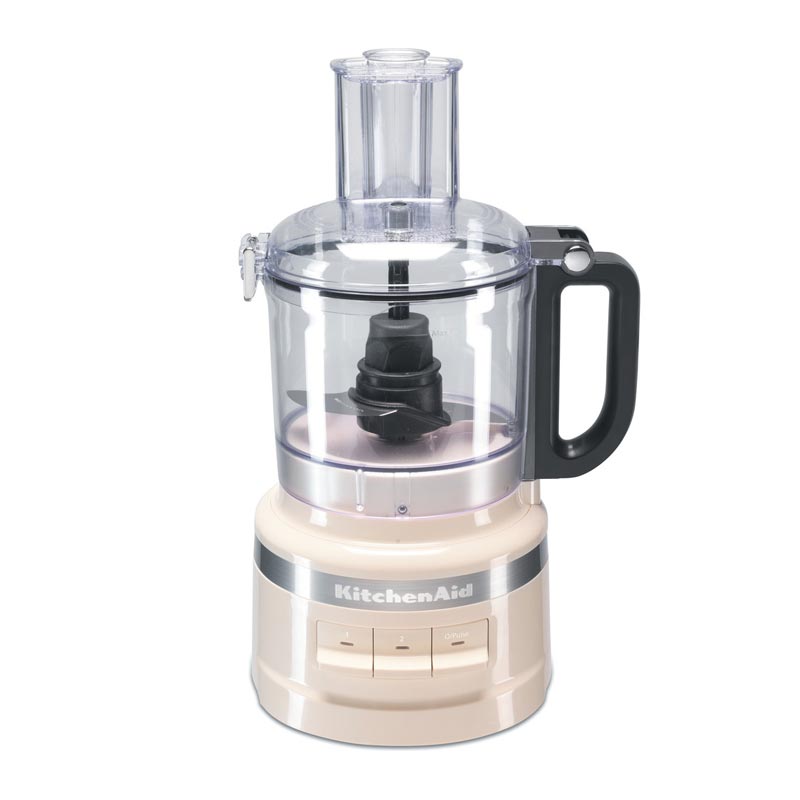 KitchenAid Mutfak Robotu, 1.7 L, Badem Ezmesi — KitchenAid