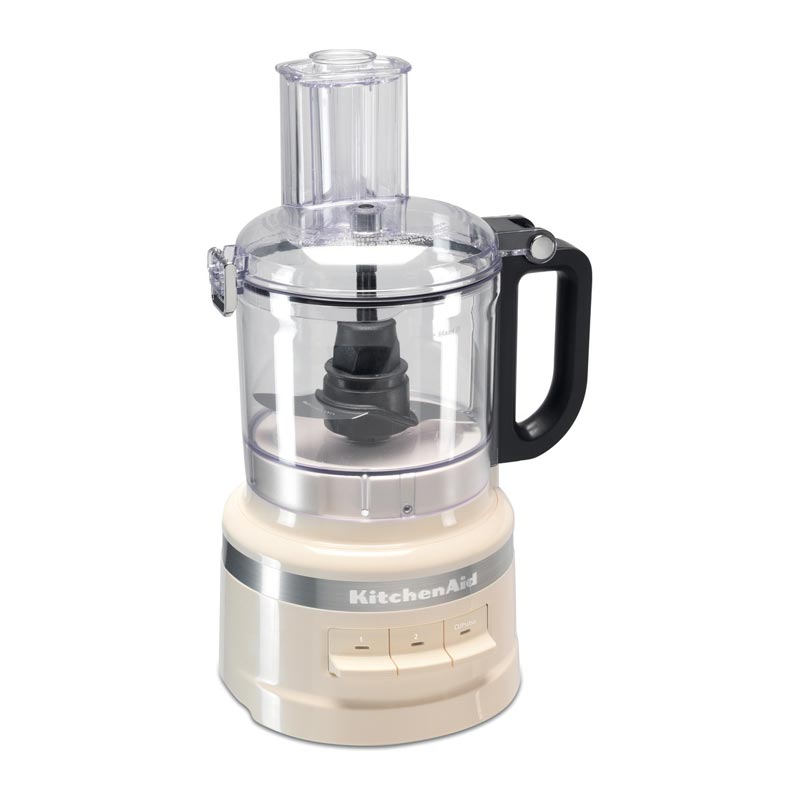 KitchenAid Mutfak Robotu, 1.7 L, Badem Ezmesi — KitchenAid — Görsel 2