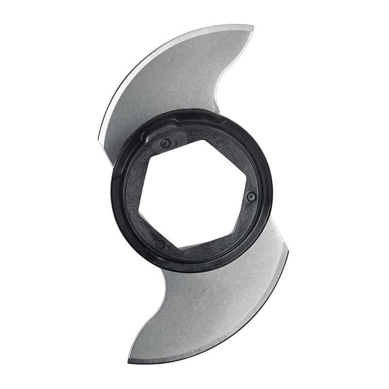 KitchenAid Mutfak Robotu, 1.7 L, Badem Ezmesi — KitchenAid — Görsel 9