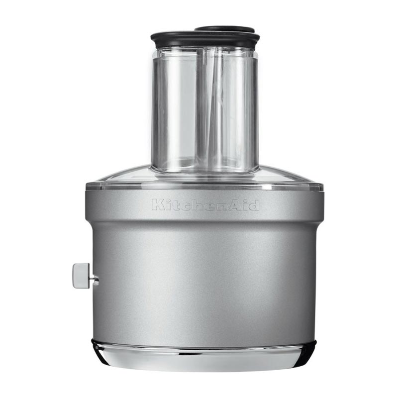 KitchenAid Mutfak Robotu Aksesuarı — KitchenAid — Görsel 3
