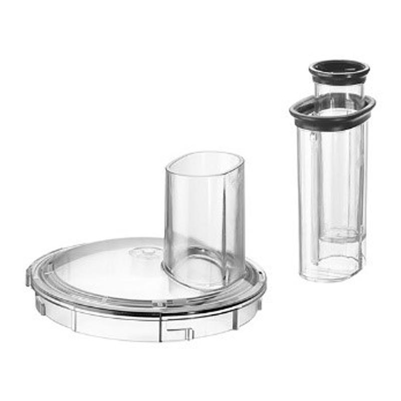 KitchenAid Mutfak Robotu Aksesuarı — KitchenAid — Görsel 4